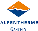 Alpentherme Gastein