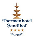 Thermenhotel Sendlhof Gastein